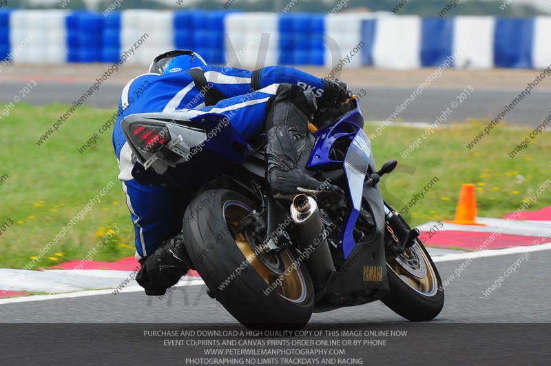 anglesey photographs;bedford no limits trackday;bedford trackday photographs;enduro digital images;event digital images;eventdigitalimages;no limits trackdays;peter wileman photography;racing digital images;trac mon;trackday digital images;trackday photos;ty croes