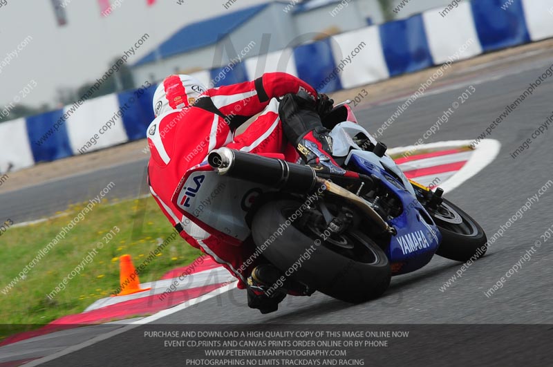 anglesey photographs;bedford no limits trackday;bedford trackday photographs;enduro digital images;event digital images;eventdigitalimages;no limits trackdays;peter wileman photography;racing digital images;trac mon;trackday digital images;trackday photos;ty croes