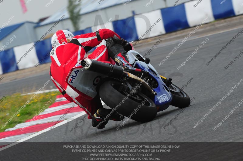 anglesey photographs;bedford no limits trackday;bedford trackday photographs;enduro digital images;event digital images;eventdigitalimages;no limits trackdays;peter wileman photography;racing digital images;trac mon;trackday digital images;trackday photos;ty croes