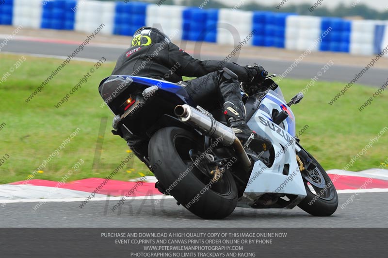 anglesey photographs;bedford no limits trackday;bedford trackday photographs;enduro digital images;event digital images;eventdigitalimages;no limits trackdays;peter wileman photography;racing digital images;trac mon;trackday digital images;trackday photos;ty croes