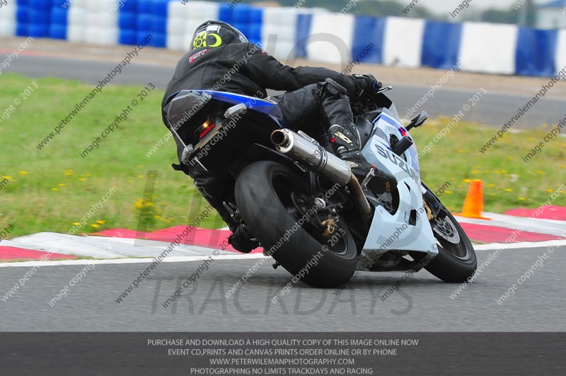 anglesey photographs;bedford no limits trackday;bedford trackday photographs;enduro digital images;event digital images;eventdigitalimages;no limits trackdays;peter wileman photography;racing digital images;trac mon;trackday digital images;trackday photos;ty croes