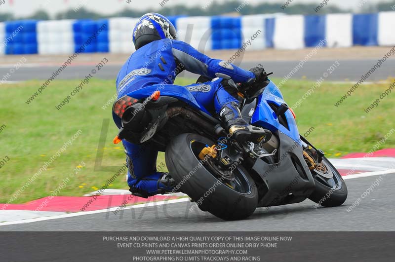 anglesey photographs;bedford no limits trackday;bedford trackday photographs;enduro digital images;event digital images;eventdigitalimages;no limits trackdays;peter wileman photography;racing digital images;trac mon;trackday digital images;trackday photos;ty croes