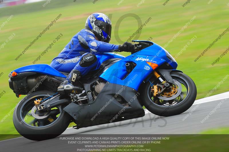 anglesey photographs;bedford no limits trackday;bedford trackday photographs;enduro digital images;event digital images;eventdigitalimages;no limits trackdays;peter wileman photography;racing digital images;trac mon;trackday digital images;trackday photos;ty croes