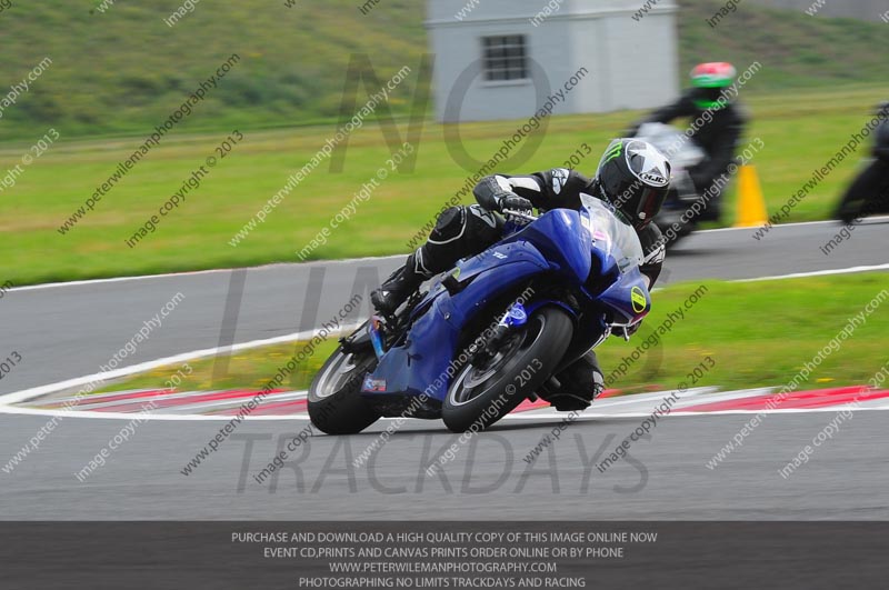 anglesey photographs;bedford no limits trackday;bedford trackday photographs;enduro digital images;event digital images;eventdigitalimages;no limits trackdays;peter wileman photography;racing digital images;trac mon;trackday digital images;trackday photos;ty croes