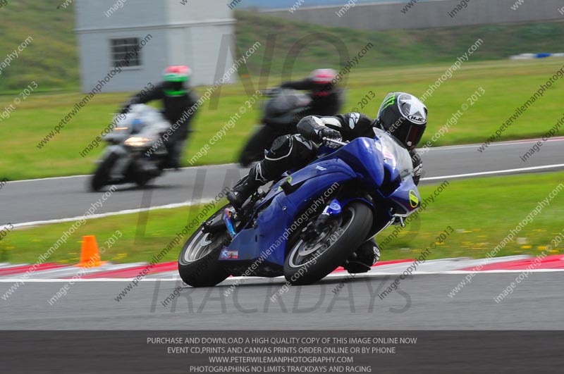 anglesey photographs;bedford no limits trackday;bedford trackday photographs;enduro digital images;event digital images;eventdigitalimages;no limits trackdays;peter wileman photography;racing digital images;trac mon;trackday digital images;trackday photos;ty croes