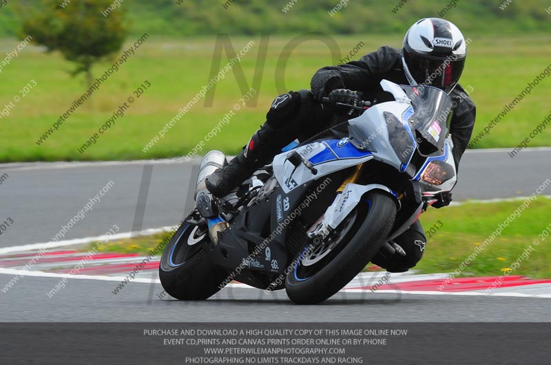 anglesey photographs;bedford no limits trackday;bedford trackday photographs;enduro digital images;event digital images;eventdigitalimages;no limits trackdays;peter wileman photography;racing digital images;trac mon;trackday digital images;trackday photos;ty croes