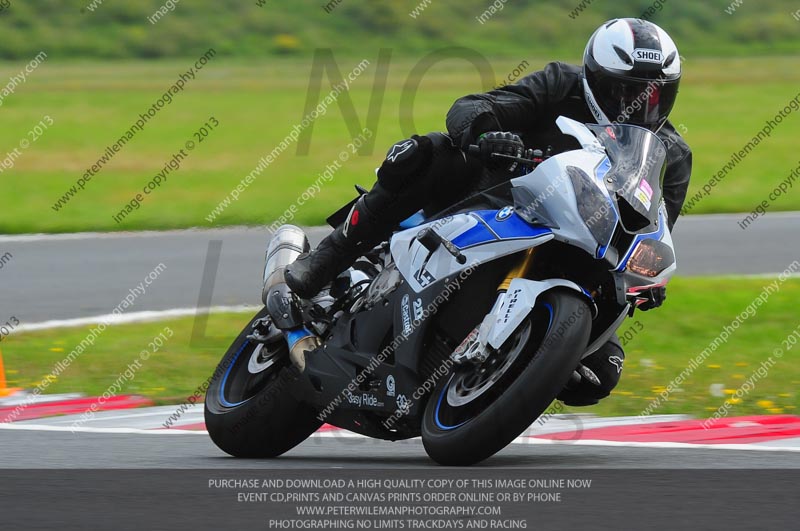 anglesey photographs;bedford no limits trackday;bedford trackday photographs;enduro digital images;event digital images;eventdigitalimages;no limits trackdays;peter wileman photography;racing digital images;trac mon;trackday digital images;trackday photos;ty croes