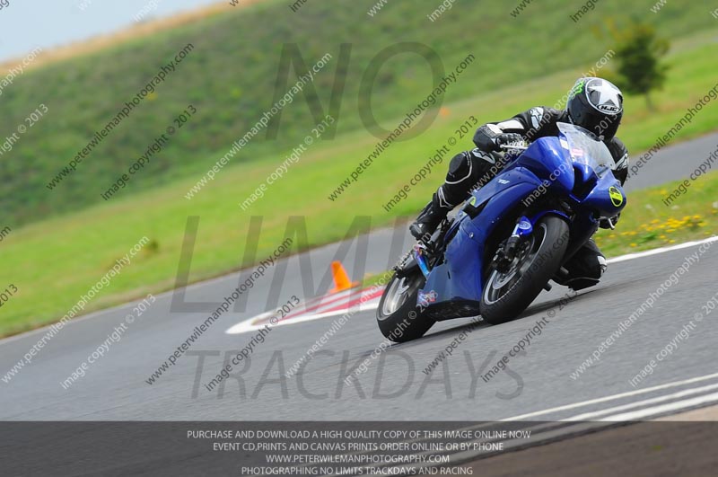 anglesey photographs;bedford no limits trackday;bedford trackday photographs;enduro digital images;event digital images;eventdigitalimages;no limits trackdays;peter wileman photography;racing digital images;trac mon;trackday digital images;trackday photos;ty croes