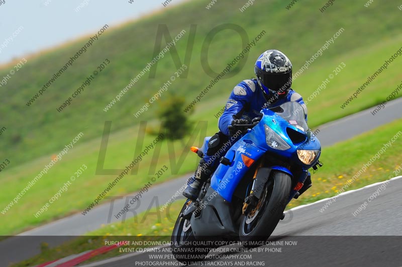 anglesey photographs;bedford no limits trackday;bedford trackday photographs;enduro digital images;event digital images;eventdigitalimages;no limits trackdays;peter wileman photography;racing digital images;trac mon;trackday digital images;trackday photos;ty croes