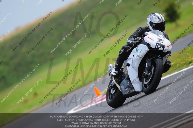 anglesey photographs;bedford no limits trackday;bedford trackday photographs;enduro digital images;event digital images;eventdigitalimages;no limits trackdays;peter wileman photography;racing digital images;trac mon;trackday digital images;trackday photos;ty croes