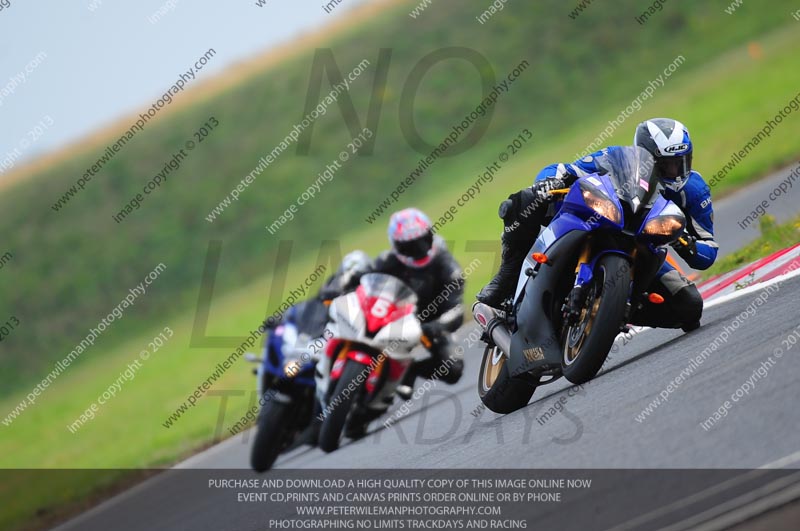 anglesey photographs;bedford no limits trackday;bedford trackday photographs;enduro digital images;event digital images;eventdigitalimages;no limits trackdays;peter wileman photography;racing digital images;trac mon;trackday digital images;trackday photos;ty croes