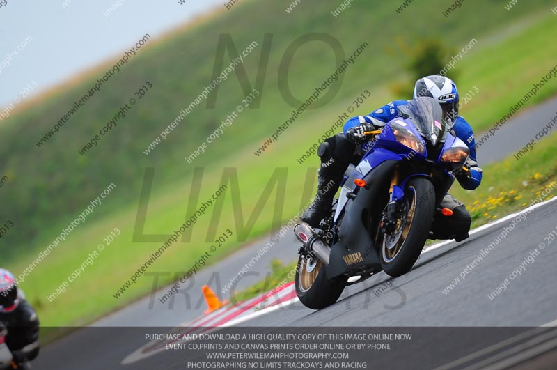 anglesey photographs;bedford no limits trackday;bedford trackday photographs;enduro digital images;event digital images;eventdigitalimages;no limits trackdays;peter wileman photography;racing digital images;trac mon;trackday digital images;trackday photos;ty croes