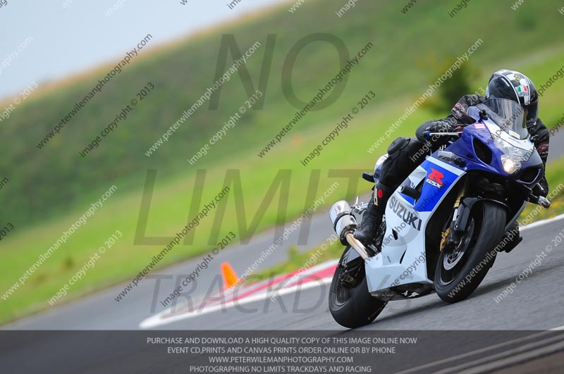 anglesey photographs;bedford no limits trackday;bedford trackday photographs;enduro digital images;event digital images;eventdigitalimages;no limits trackdays;peter wileman photography;racing digital images;trac mon;trackday digital images;trackday photos;ty croes