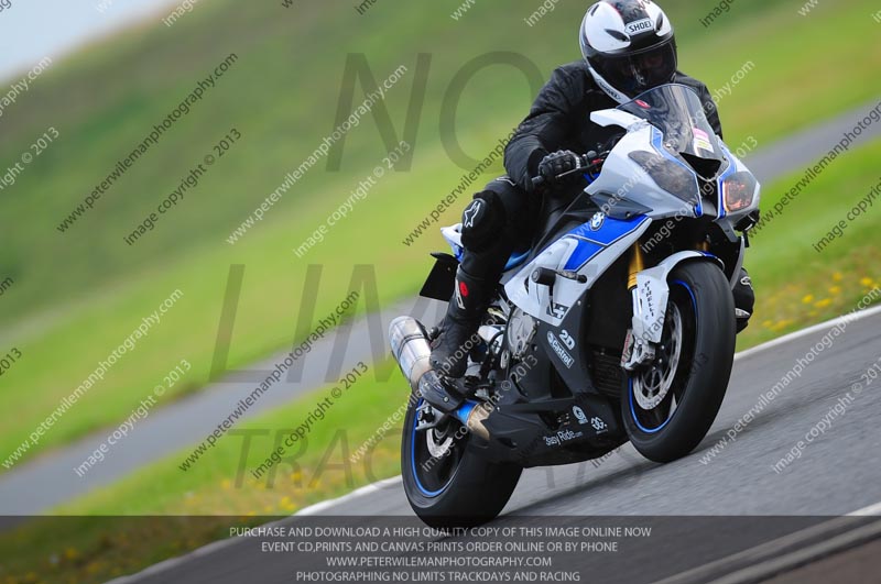 anglesey photographs;bedford no limits trackday;bedford trackday photographs;enduro digital images;event digital images;eventdigitalimages;no limits trackdays;peter wileman photography;racing digital images;trac mon;trackday digital images;trackday photos;ty croes