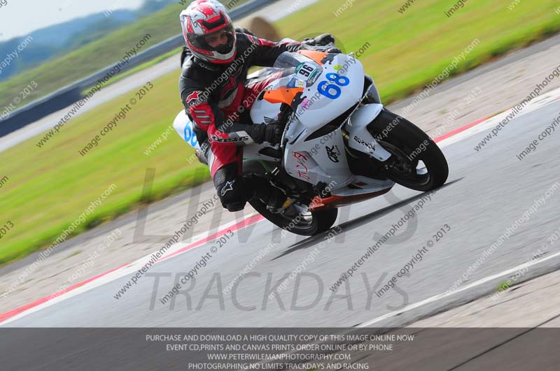 anglesey photographs;bedford no limits trackday;bedford trackday photographs;enduro digital images;event digital images;eventdigitalimages;no limits trackdays;peter wileman photography;racing digital images;trac mon;trackday digital images;trackday photos;ty croes