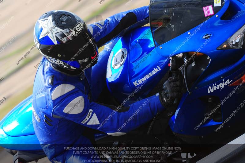 anglesey photographs;bedford no limits trackday;bedford trackday photographs;enduro digital images;event digital images;eventdigitalimages;no limits trackdays;peter wileman photography;racing digital images;trac mon;trackday digital images;trackday photos;ty croes