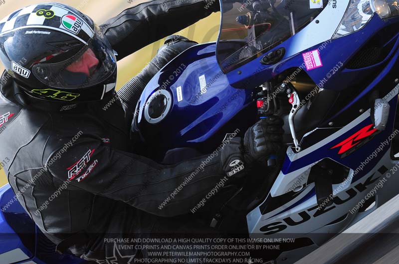 anglesey photographs;bedford no limits trackday;bedford trackday photographs;enduro digital images;event digital images;eventdigitalimages;no limits trackdays;peter wileman photography;racing digital images;trac mon;trackday digital images;trackday photos;ty croes