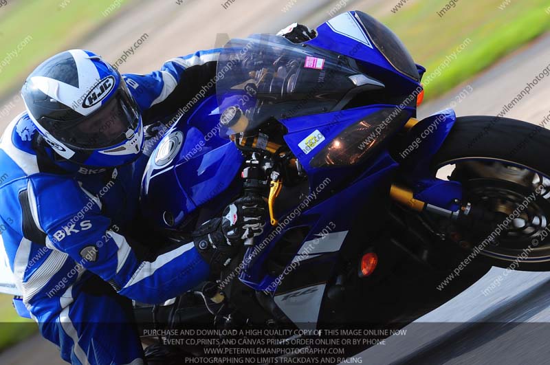 anglesey photographs;bedford no limits trackday;bedford trackday photographs;enduro digital images;event digital images;eventdigitalimages;no limits trackdays;peter wileman photography;racing digital images;trac mon;trackday digital images;trackday photos;ty croes