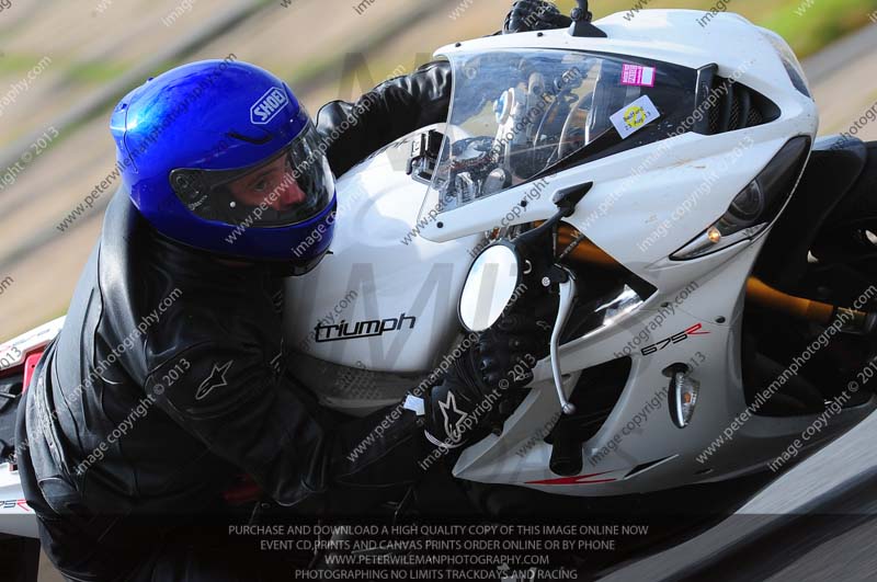 anglesey photographs;bedford no limits trackday;bedford trackday photographs;enduro digital images;event digital images;eventdigitalimages;no limits trackdays;peter wileman photography;racing digital images;trac mon;trackday digital images;trackday photos;ty croes