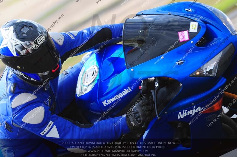 anglesey photographs;bedford no limits trackday;bedford trackday photographs;enduro digital images;event digital images;eventdigitalimages;no limits trackdays;peter wileman photography;racing digital images;trac mon;trackday digital images;trackday photos;ty croes