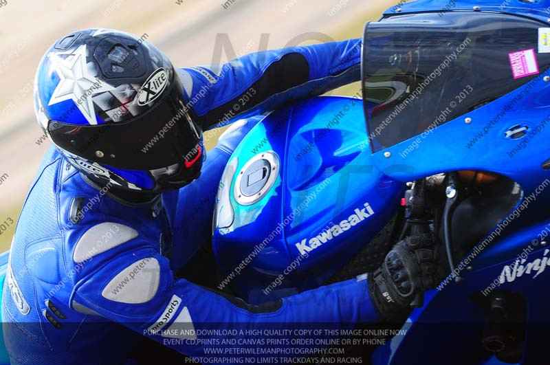 anglesey photographs;bedford no limits trackday;bedford trackday photographs;enduro digital images;event digital images;eventdigitalimages;no limits trackdays;peter wileman photography;racing digital images;trac mon;trackday digital images;trackday photos;ty croes