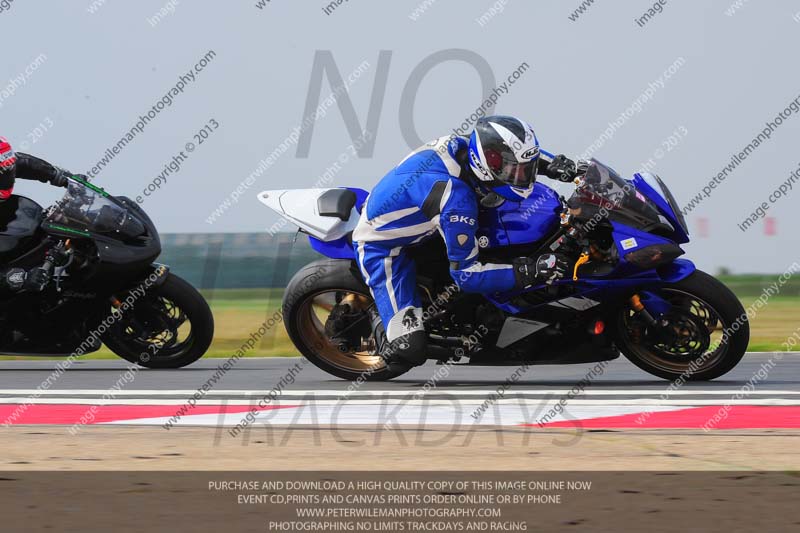 anglesey photographs;bedford no limits trackday;bedford trackday photographs;enduro digital images;event digital images;eventdigitalimages;no limits trackdays;peter wileman photography;racing digital images;trac mon;trackday digital images;trackday photos;ty croes