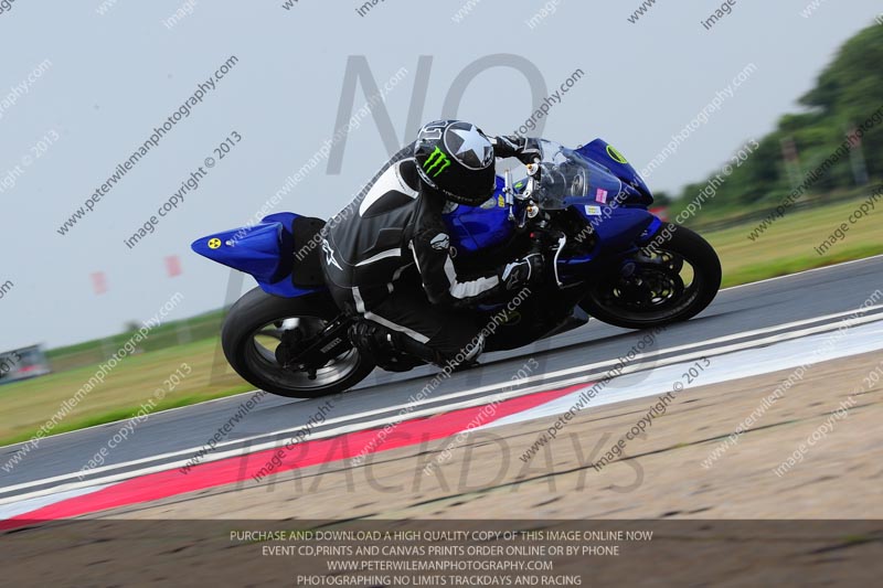 anglesey photographs;bedford no limits trackday;bedford trackday photographs;enduro digital images;event digital images;eventdigitalimages;no limits trackdays;peter wileman photography;racing digital images;trac mon;trackday digital images;trackday photos;ty croes