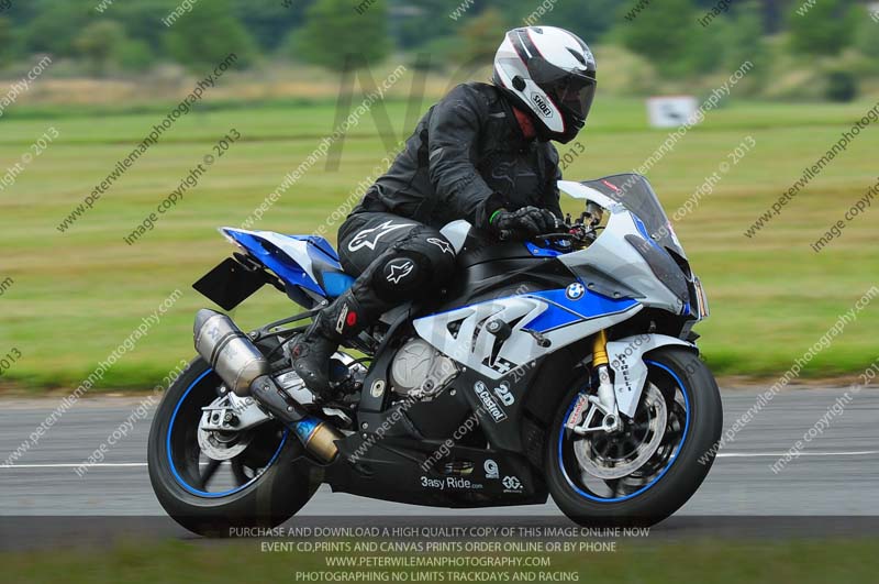 anglesey photographs;bedford no limits trackday;bedford trackday photographs;enduro digital images;event digital images;eventdigitalimages;no limits trackdays;peter wileman photography;racing digital images;trac mon;trackday digital images;trackday photos;ty croes