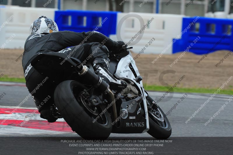 anglesey photographs;bedford no limits trackday;bedford trackday photographs;enduro digital images;event digital images;eventdigitalimages;no limits trackdays;peter wileman photography;racing digital images;trac mon;trackday digital images;trackday photos;ty croes