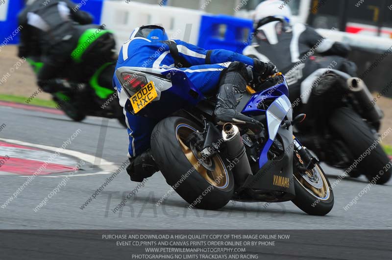 anglesey photographs;bedford no limits trackday;bedford trackday photographs;enduro digital images;event digital images;eventdigitalimages;no limits trackdays;peter wileman photography;racing digital images;trac mon;trackday digital images;trackday photos;ty croes