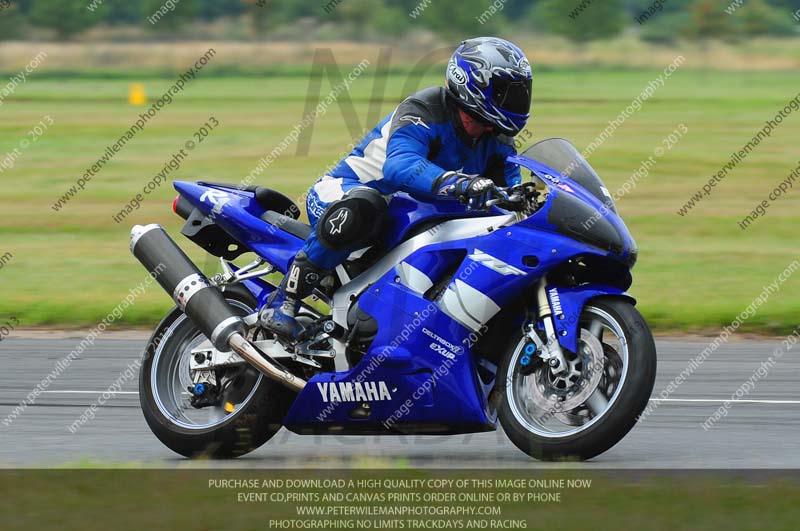 anglesey photographs;bedford no limits trackday;bedford trackday photographs;enduro digital images;event digital images;eventdigitalimages;no limits trackdays;peter wileman photography;racing digital images;trac mon;trackday digital images;trackday photos;ty croes