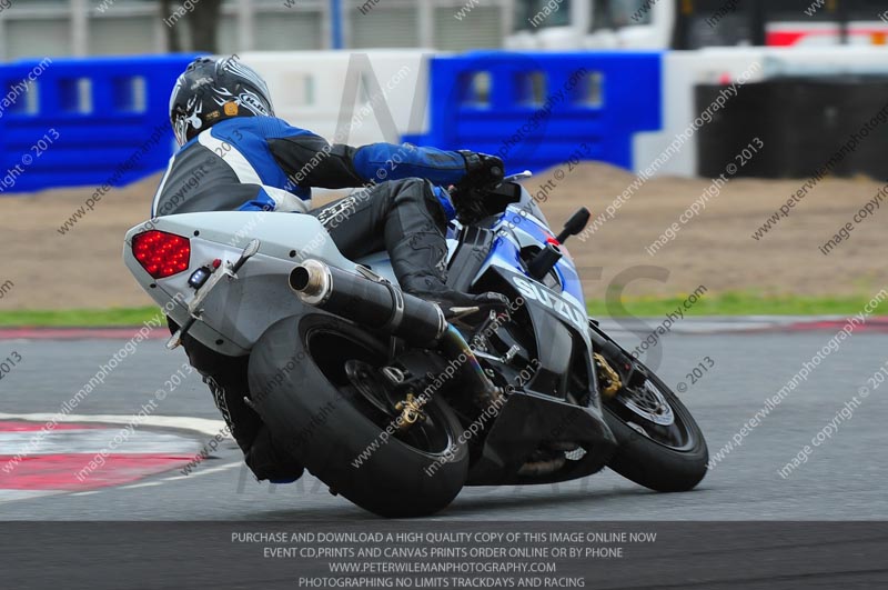 anglesey photographs;bedford no limits trackday;bedford trackday photographs;enduro digital images;event digital images;eventdigitalimages;no limits trackdays;peter wileman photography;racing digital images;trac mon;trackday digital images;trackday photos;ty croes