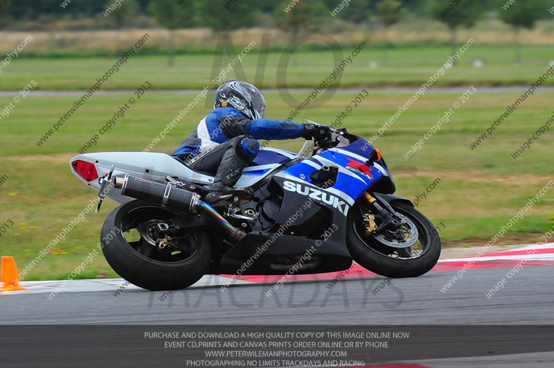 anglesey photographs;bedford no limits trackday;bedford trackday photographs;enduro digital images;event digital images;eventdigitalimages;no limits trackdays;peter wileman photography;racing digital images;trac mon;trackday digital images;trackday photos;ty croes