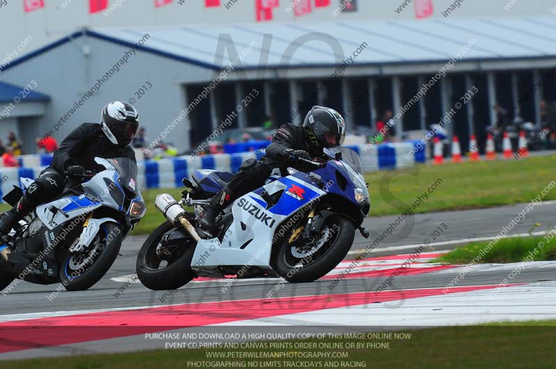 anglesey photographs;bedford no limits trackday;bedford trackday photographs;enduro digital images;event digital images;eventdigitalimages;no limits trackdays;peter wileman photography;racing digital images;trac mon;trackday digital images;trackday photos;ty croes