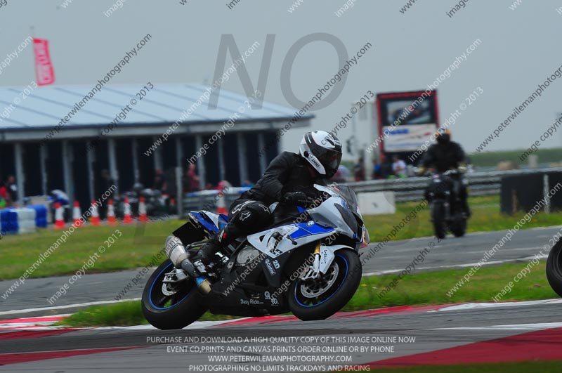 anglesey photographs;bedford no limits trackday;bedford trackday photographs;enduro digital images;event digital images;eventdigitalimages;no limits trackdays;peter wileman photography;racing digital images;trac mon;trackday digital images;trackday photos;ty croes