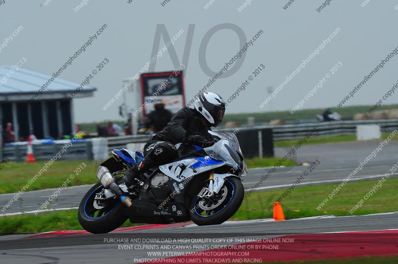 anglesey photographs;bedford no limits trackday;bedford trackday photographs;enduro digital images;event digital images;eventdigitalimages;no limits trackdays;peter wileman photography;racing digital images;trac mon;trackday digital images;trackday photos;ty croes