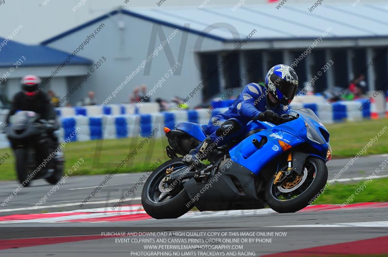 anglesey photographs;bedford no limits trackday;bedford trackday photographs;enduro digital images;event digital images;eventdigitalimages;no limits trackdays;peter wileman photography;racing digital images;trac mon;trackday digital images;trackday photos;ty croes