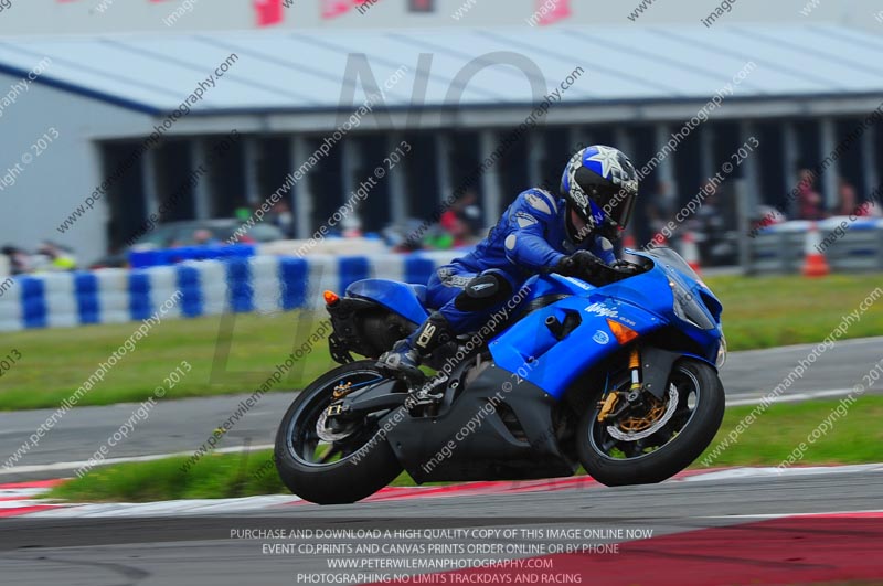 anglesey photographs;bedford no limits trackday;bedford trackday photographs;enduro digital images;event digital images;eventdigitalimages;no limits trackdays;peter wileman photography;racing digital images;trac mon;trackday digital images;trackday photos;ty croes