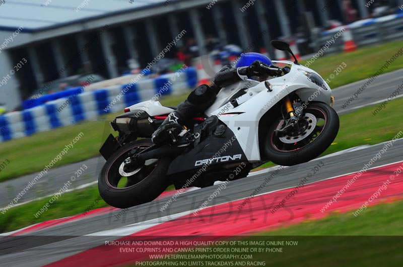 anglesey photographs;bedford no limits trackday;bedford trackday photographs;enduro digital images;event digital images;eventdigitalimages;no limits trackdays;peter wileman photography;racing digital images;trac mon;trackday digital images;trackday photos;ty croes