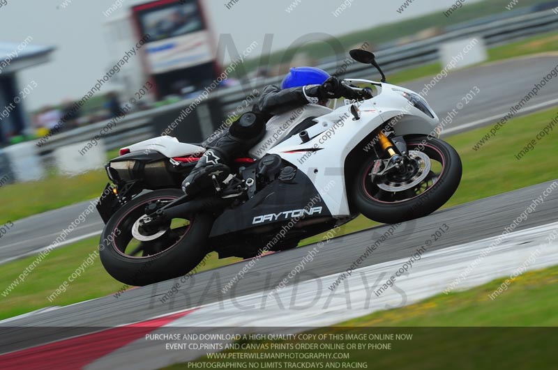 anglesey photographs;bedford no limits trackday;bedford trackday photographs;enduro digital images;event digital images;eventdigitalimages;no limits trackdays;peter wileman photography;racing digital images;trac mon;trackday digital images;trackday photos;ty croes