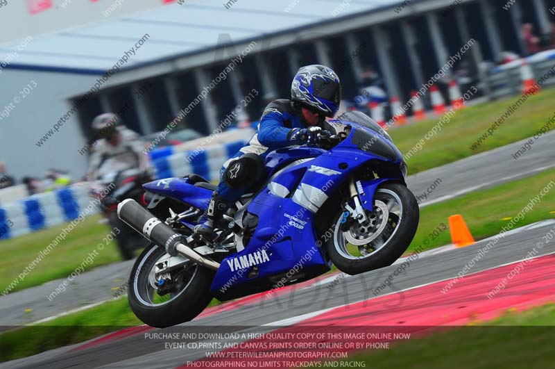 anglesey photographs;bedford no limits trackday;bedford trackday photographs;enduro digital images;event digital images;eventdigitalimages;no limits trackdays;peter wileman photography;racing digital images;trac mon;trackday digital images;trackday photos;ty croes