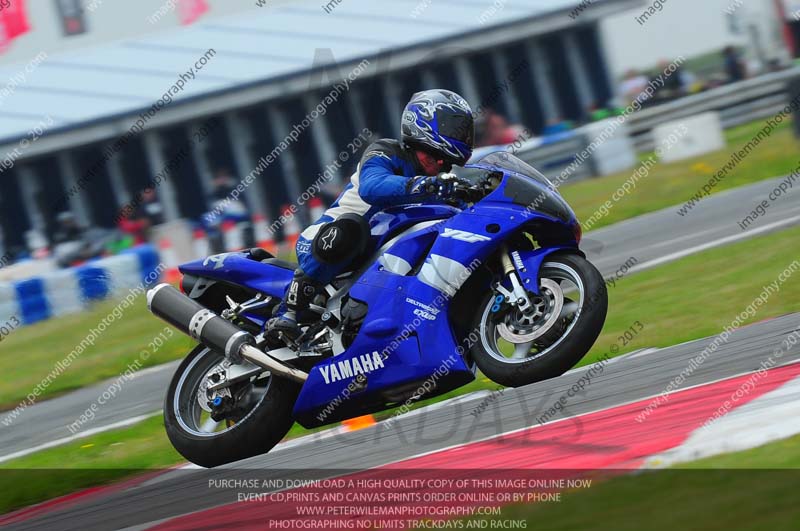 anglesey photographs;bedford no limits trackday;bedford trackday photographs;enduro digital images;event digital images;eventdigitalimages;no limits trackdays;peter wileman photography;racing digital images;trac mon;trackday digital images;trackday photos;ty croes