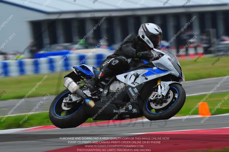 anglesey photographs;bedford no limits trackday;bedford trackday photographs;enduro digital images;event digital images;eventdigitalimages;no limits trackdays;peter wileman photography;racing digital images;trac mon;trackday digital images;trackday photos;ty croes