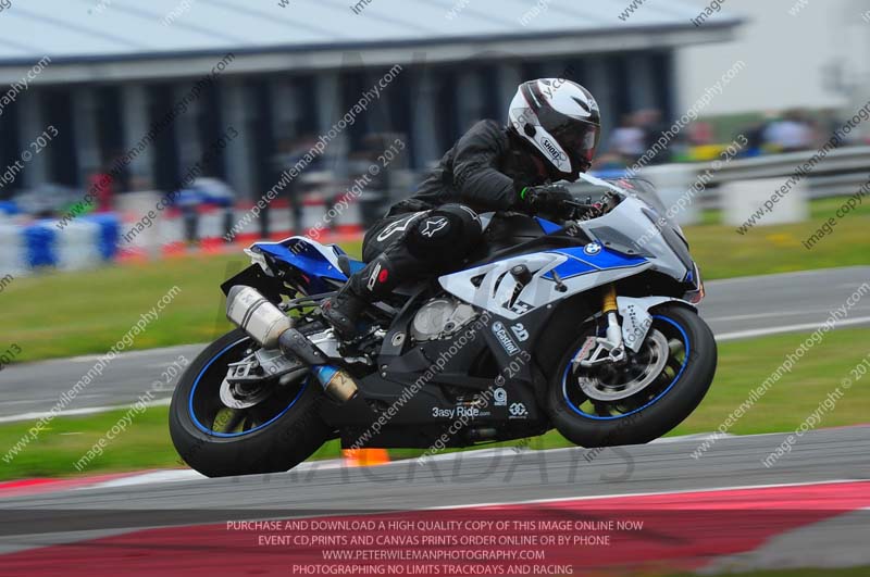 anglesey photographs;bedford no limits trackday;bedford trackday photographs;enduro digital images;event digital images;eventdigitalimages;no limits trackdays;peter wileman photography;racing digital images;trac mon;trackday digital images;trackday photos;ty croes