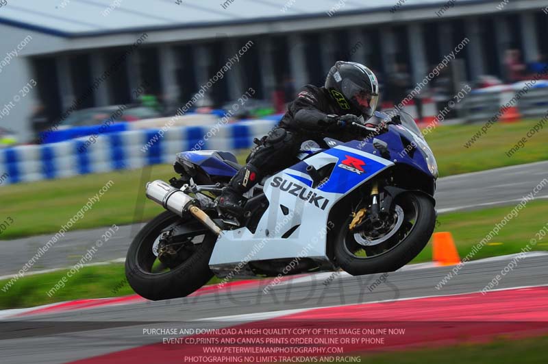 anglesey photographs;bedford no limits trackday;bedford trackday photographs;enduro digital images;event digital images;eventdigitalimages;no limits trackdays;peter wileman photography;racing digital images;trac mon;trackday digital images;trackday photos;ty croes