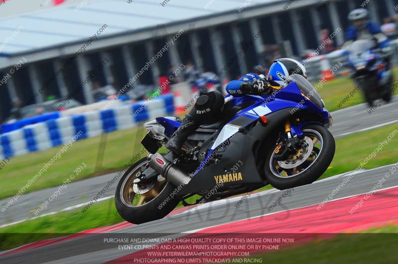 anglesey photographs;bedford no limits trackday;bedford trackday photographs;enduro digital images;event digital images;eventdigitalimages;no limits trackdays;peter wileman photography;racing digital images;trac mon;trackday digital images;trackday photos;ty croes