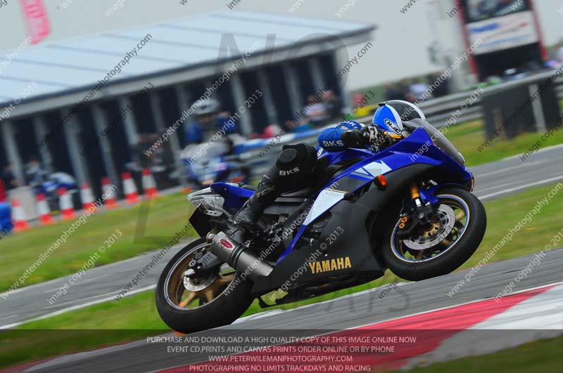 anglesey photographs;bedford no limits trackday;bedford trackday photographs;enduro digital images;event digital images;eventdigitalimages;no limits trackdays;peter wileman photography;racing digital images;trac mon;trackday digital images;trackday photos;ty croes