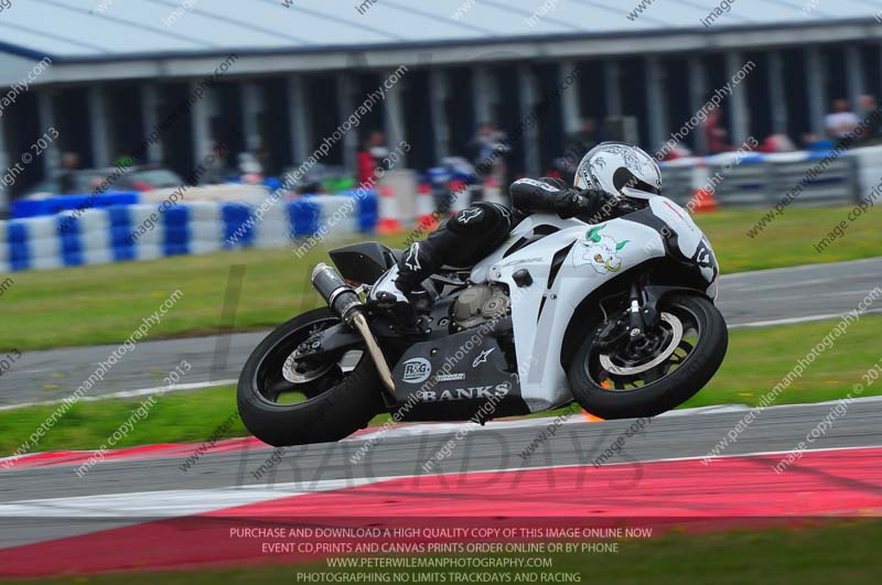 anglesey photographs;bedford no limits trackday;bedford trackday photographs;enduro digital images;event digital images;eventdigitalimages;no limits trackdays;peter wileman photography;racing digital images;trac mon;trackday digital images;trackday photos;ty croes