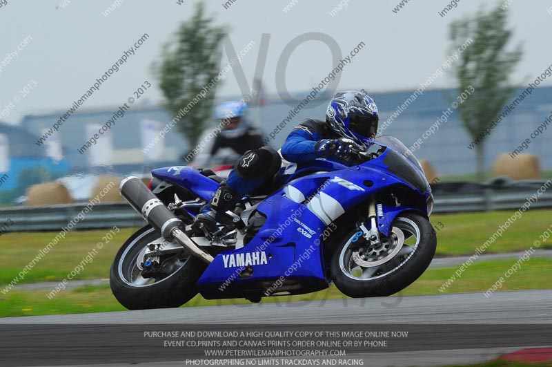 anglesey photographs;bedford no limits trackday;bedford trackday photographs;enduro digital images;event digital images;eventdigitalimages;no limits trackdays;peter wileman photography;racing digital images;trac mon;trackday digital images;trackday photos;ty croes