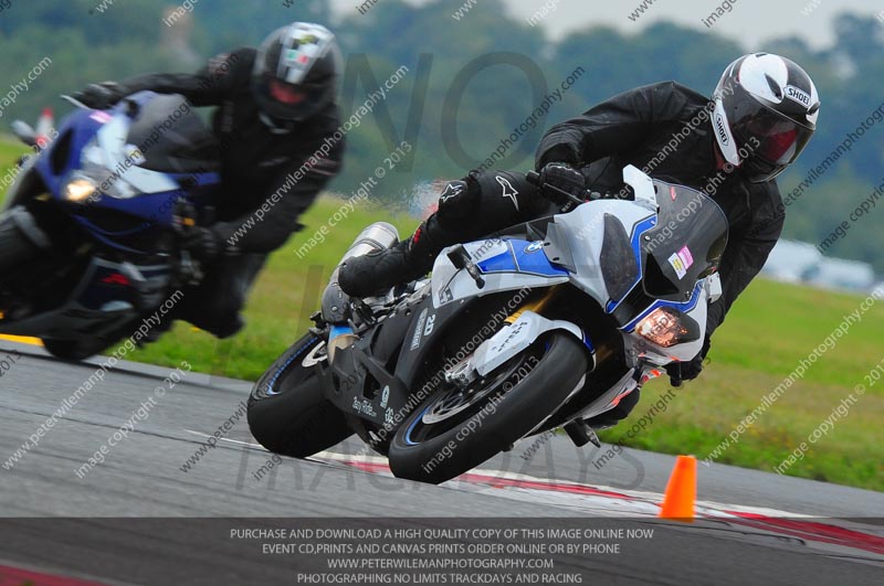 anglesey photographs;bedford no limits trackday;bedford trackday photographs;enduro digital images;event digital images;eventdigitalimages;no limits trackdays;peter wileman photography;racing digital images;trac mon;trackday digital images;trackday photos;ty croes